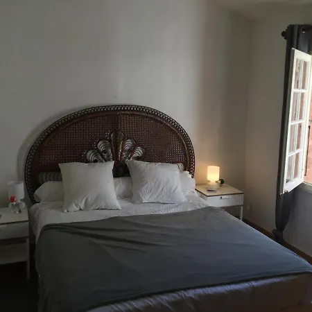 Porticcio, Terra Di Sole Grosseto-Prugna