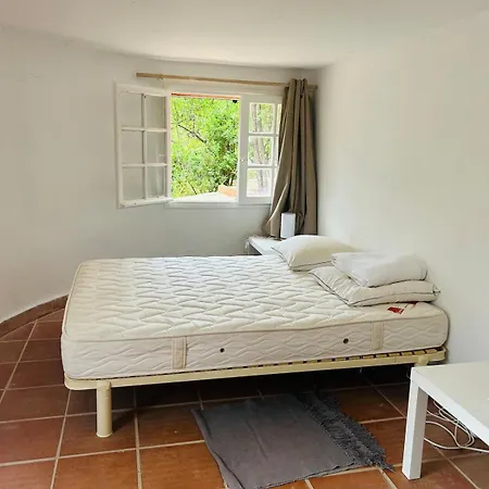 Porticcio, Terra Di Sole *