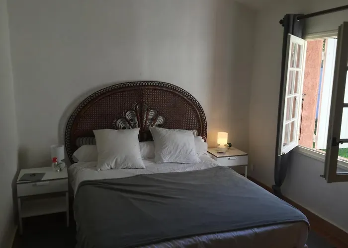 Porticcio, Terra Di Sole Grosseto-Prugna