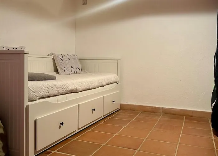 Porticcio, Terra Di Sole * Grosseto-Prugna