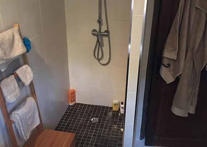 Porticcio, Terra Di Sole