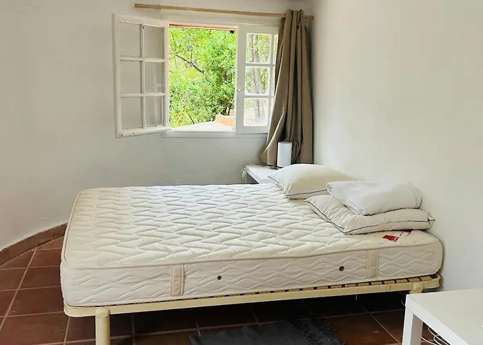 Porticcio, Terra Di Sole *