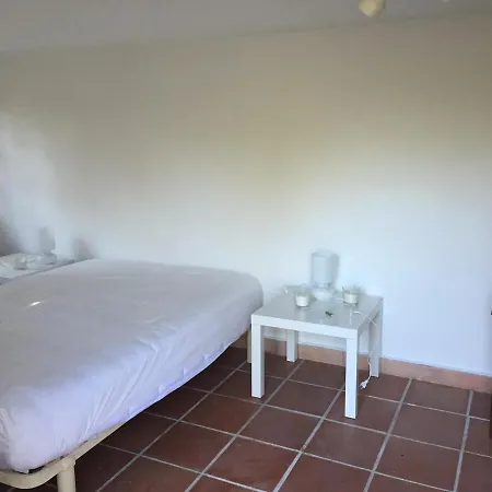 Villa Porticcio, Terra Di Sole *