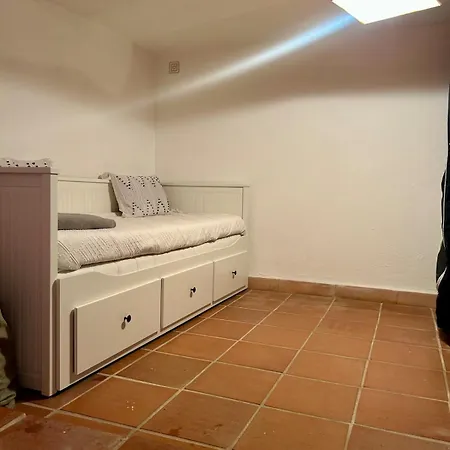 Porticcio, Terra Di Sole * Grosseto-Prugna