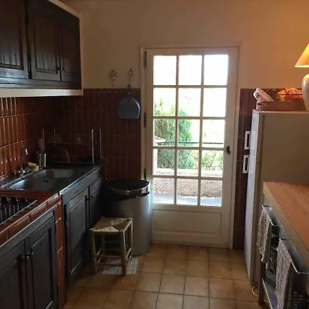 Porticcio, Terra Di Sole