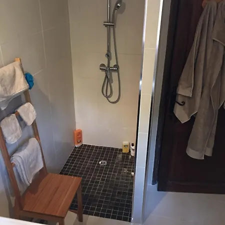 Porticcio, Terra Di Sole