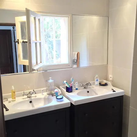 Villa Porticcio, Terra Di Sole Grosseto-Prugna