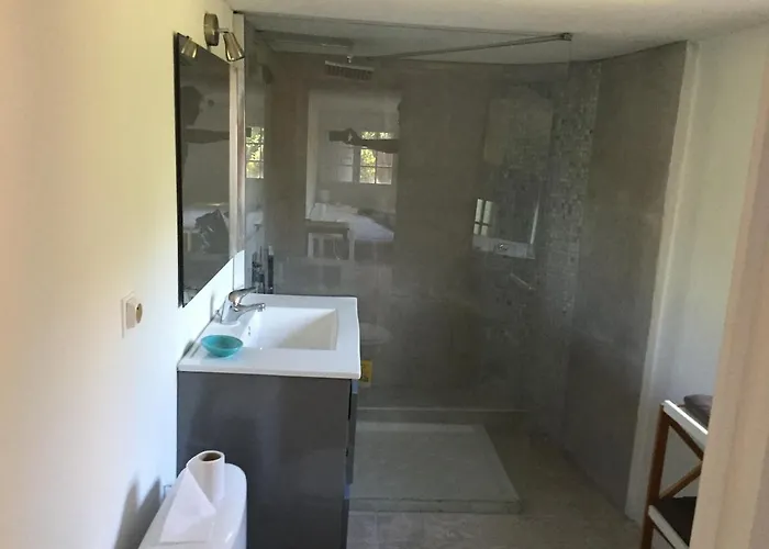 Porticcio, Terra Di Sole וילה Grosseto-Prugna